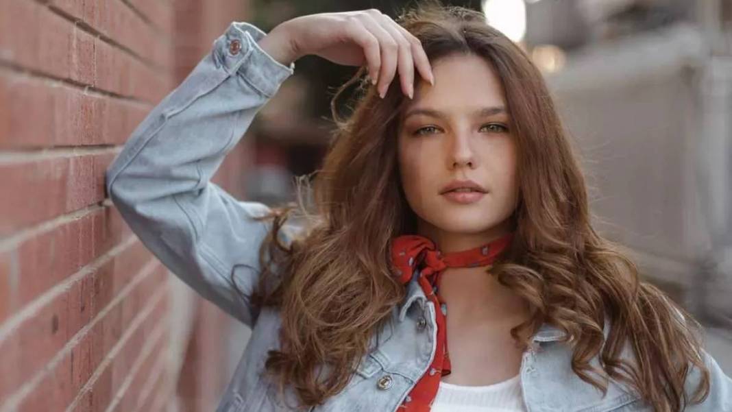 2 yıllık evlilerdi! Tası tarağı toplayıp kaçtı: Nedenini duyanların ağzı açık kaldı 3